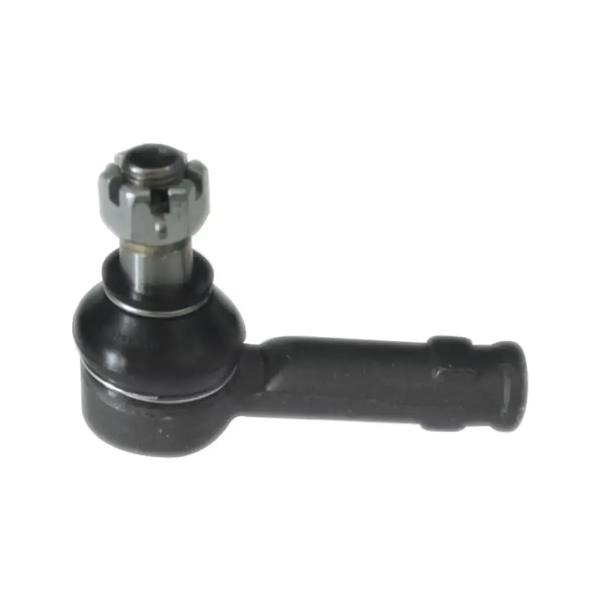 1039103 ROT BASI TRANSIT IV (T12.T15) 1991-2000 ASMETAL