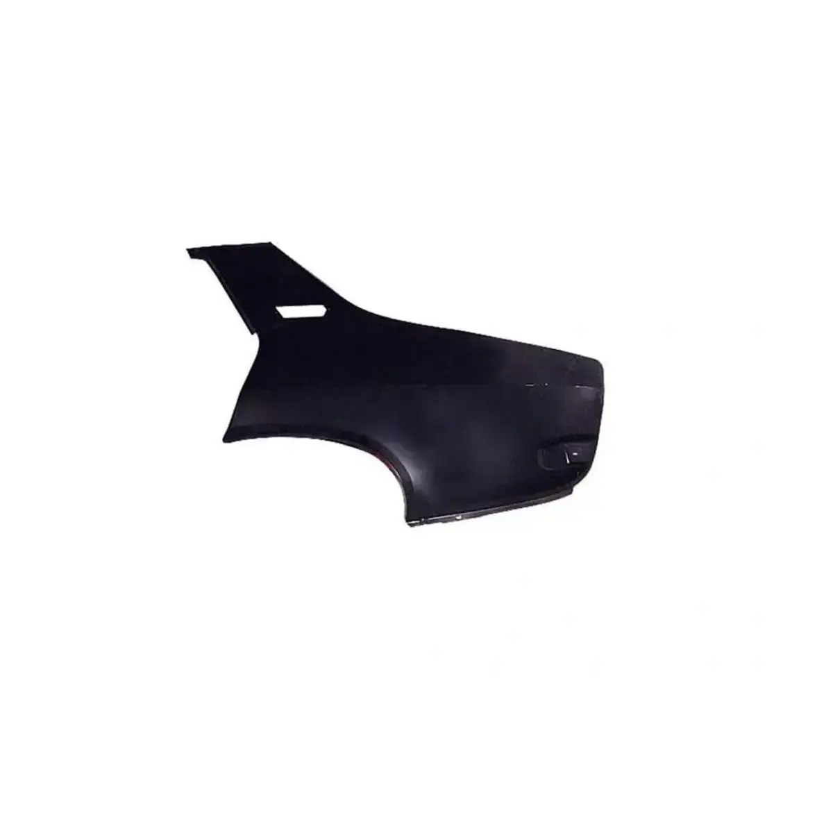 7752188489 CAMURLUK ARKA SOL R12 TS BOZTEKIN