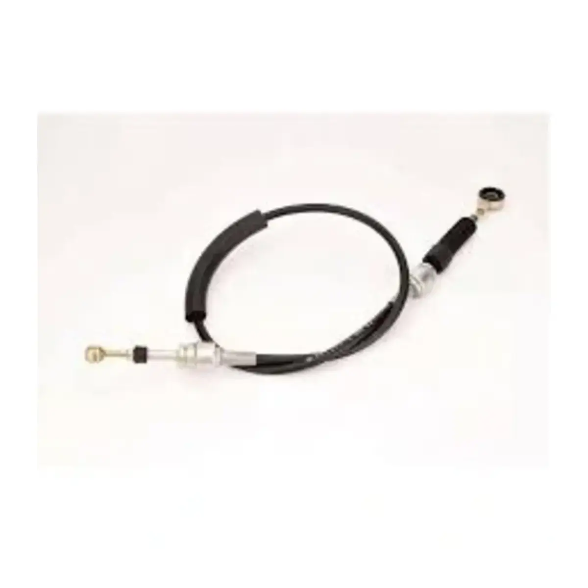 46800215 VITES KUMANDA TELI SOL PALIO SIENA ALBEA 1.2 1.6 16V 2002 > CAVO