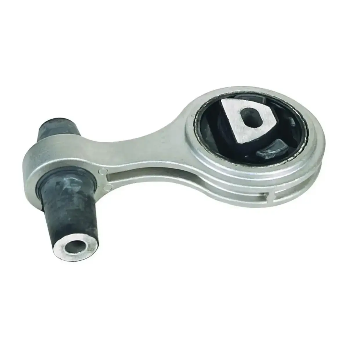 46767476 SANZIMAN TAKOZU DOBLO I 01 > CM