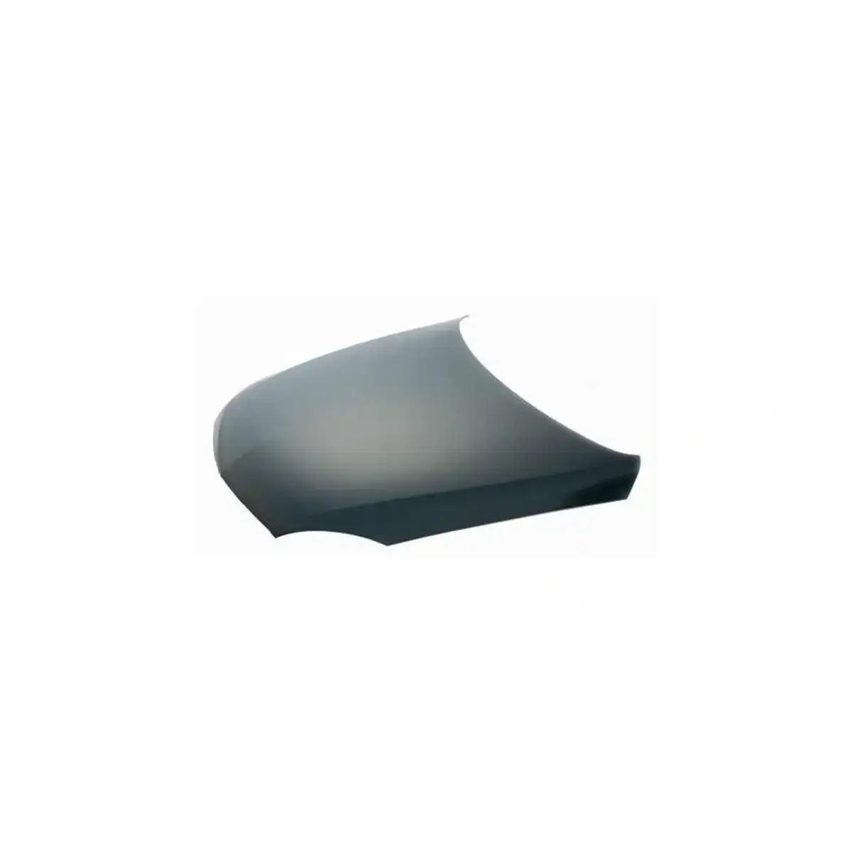 1160248 MOTOR KAPUTU CORSA C COBO C 2000> DE-GA