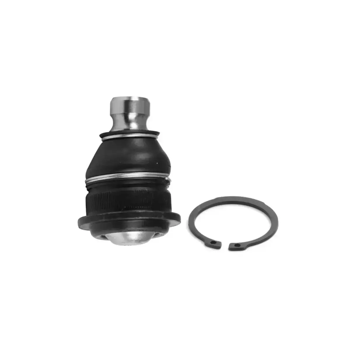 8200298455 ROTIL ALT MEGANE II 02> CLIO III 05>CLIO IV 12> SCENIC II 02> DACIA LOGAN 04> SANDERO 08> 18 MM EDGE