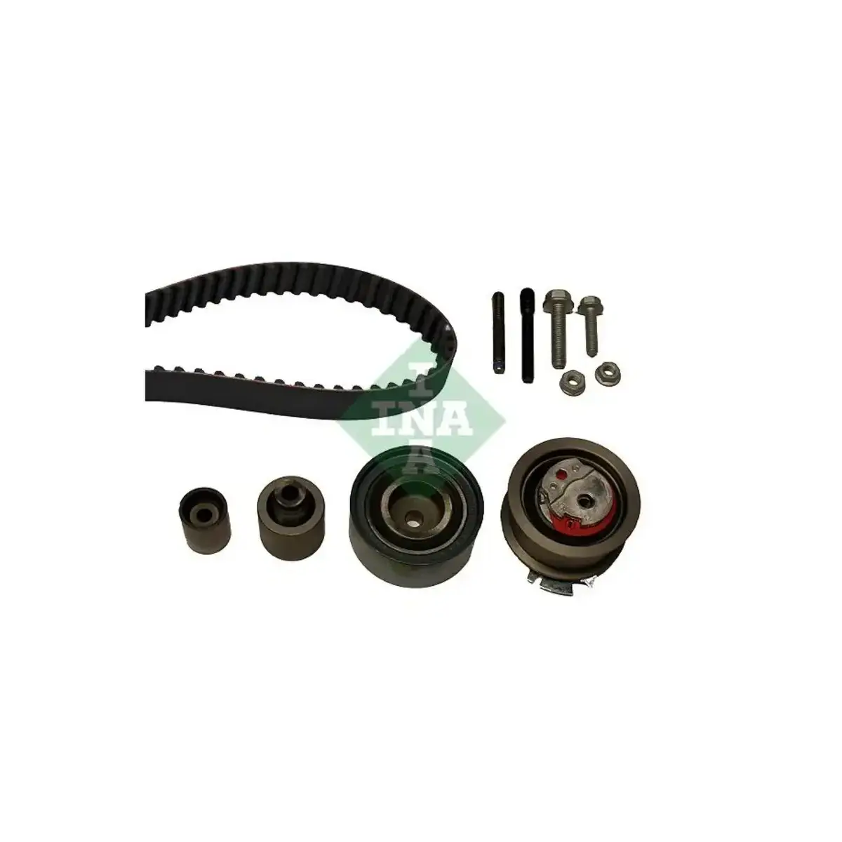 03L198119 TRIGER SETI (160x30)A4-A5-A6-PASSAT-TIGUAN-SUPERB 2.0 TDI 10>(CBAA-CBAB-CBBB-CBAC-CAGA-CAHA INA