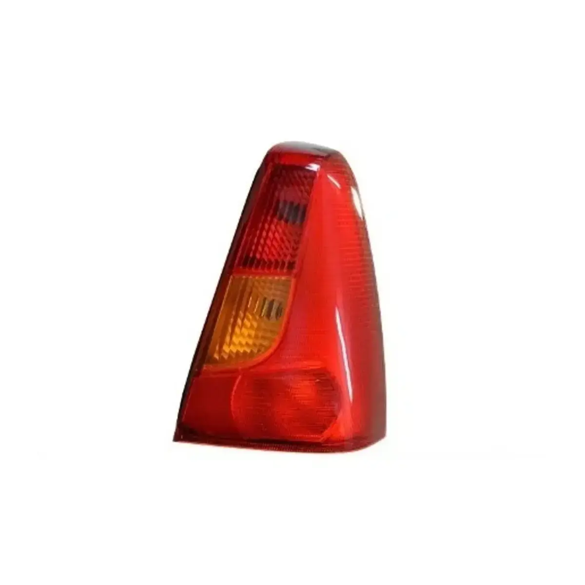 6001546795 STOP SAG LOGAN 2002-2005 SARI DUYSUZ MARS