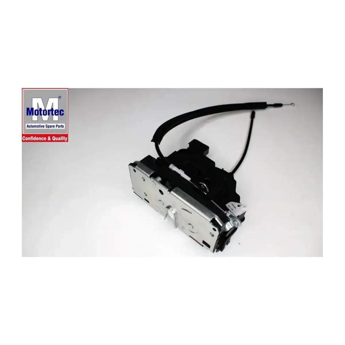 1345728080 BAGAJ KILIDI BOXER JUMPER DUCATO III MOTORTEC