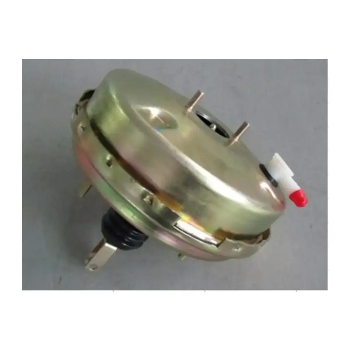 7700720192 WESTINGHOUSE R9 MOTORTEC 7700720192 WESTINGHOUSE R9 MOTORTEC
