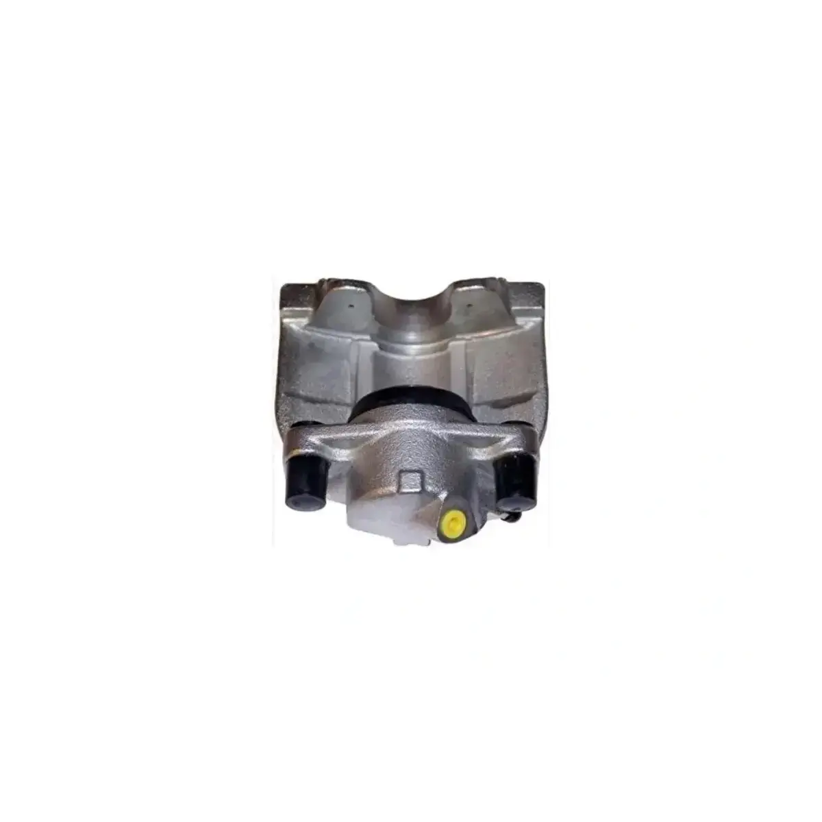 410111495R FREN KALIPERI ON SOL FLUENCE MEGANE III MOTORTEC