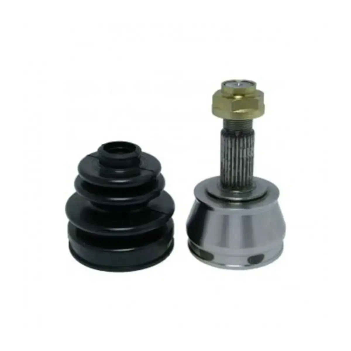 46307234 AKS KAFASI DIS MAREA1.6 TÜM MODELLER MOTORTEC