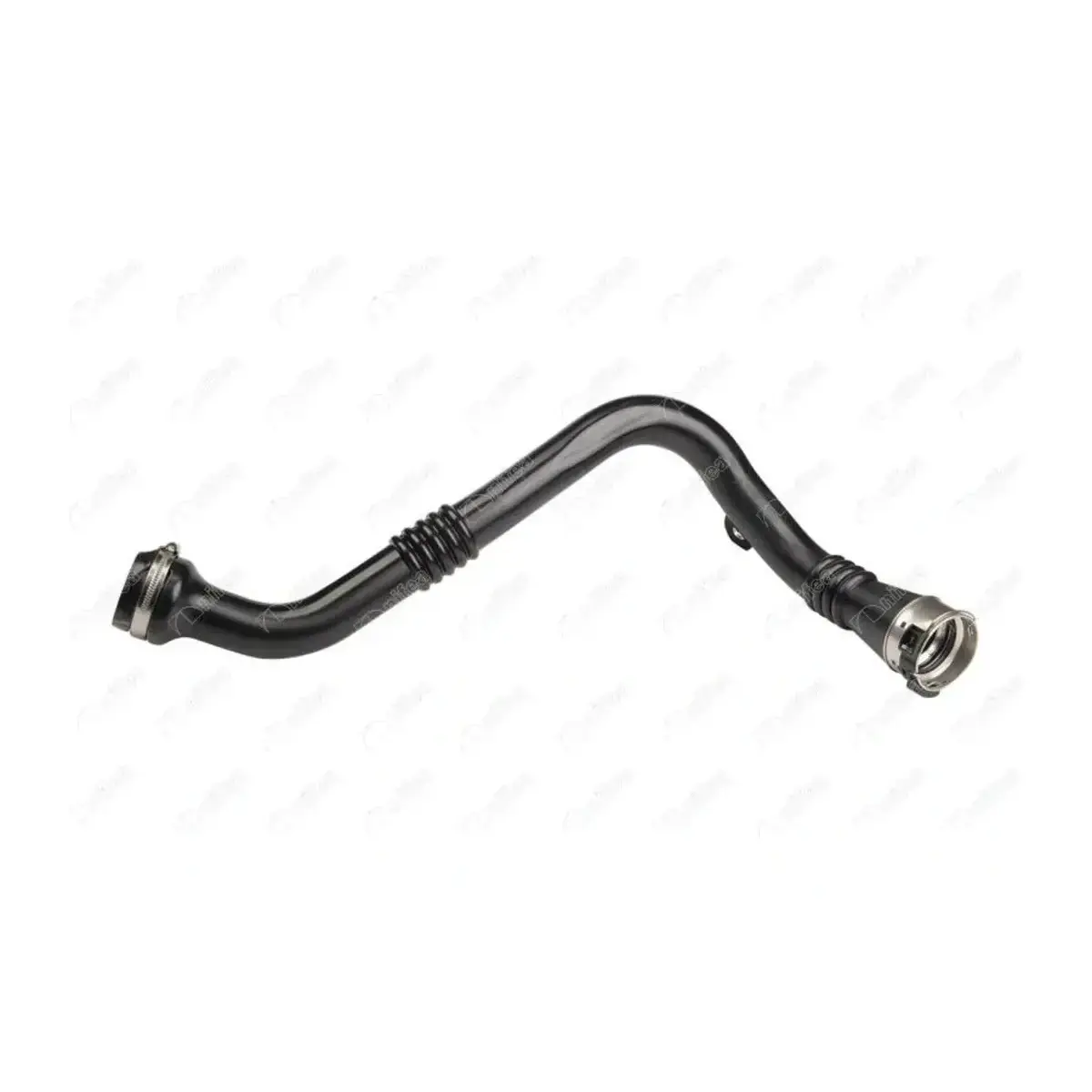 8200804000 TURBO BORUSU GRAND SCENIC III 1.9 DCI 09> NIFEA