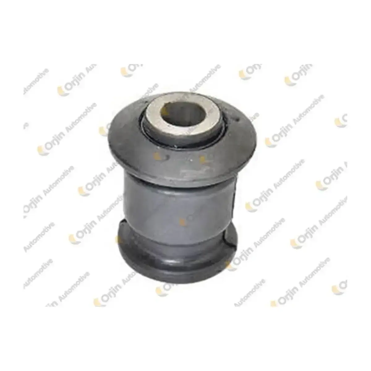 BK213059A BURC TOURNEO CUSTOM TTF 2012 - ORJIN