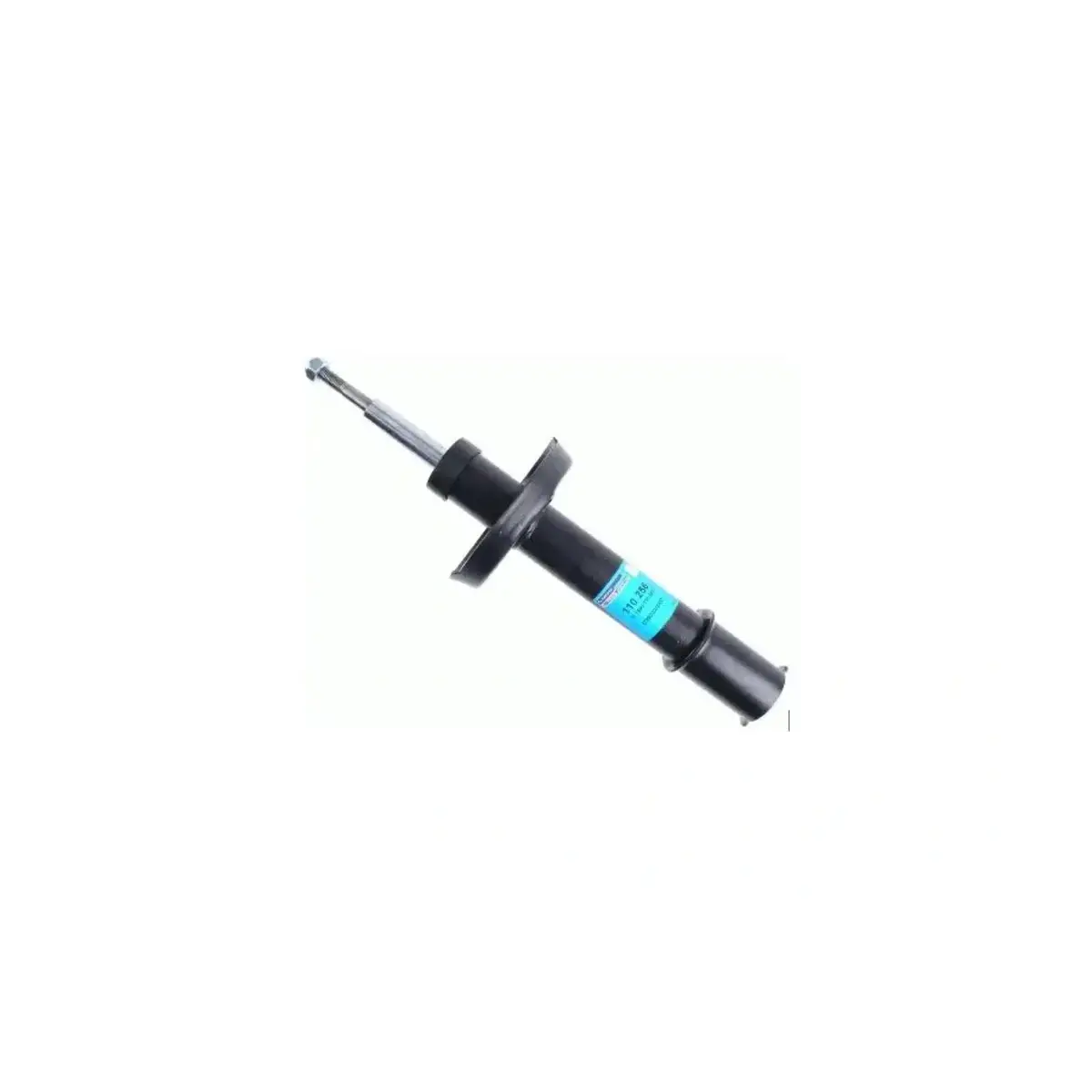 344131 344132 AMORTISOR ON COMBO CORSA A BOX HB TR CORSA B SACHS