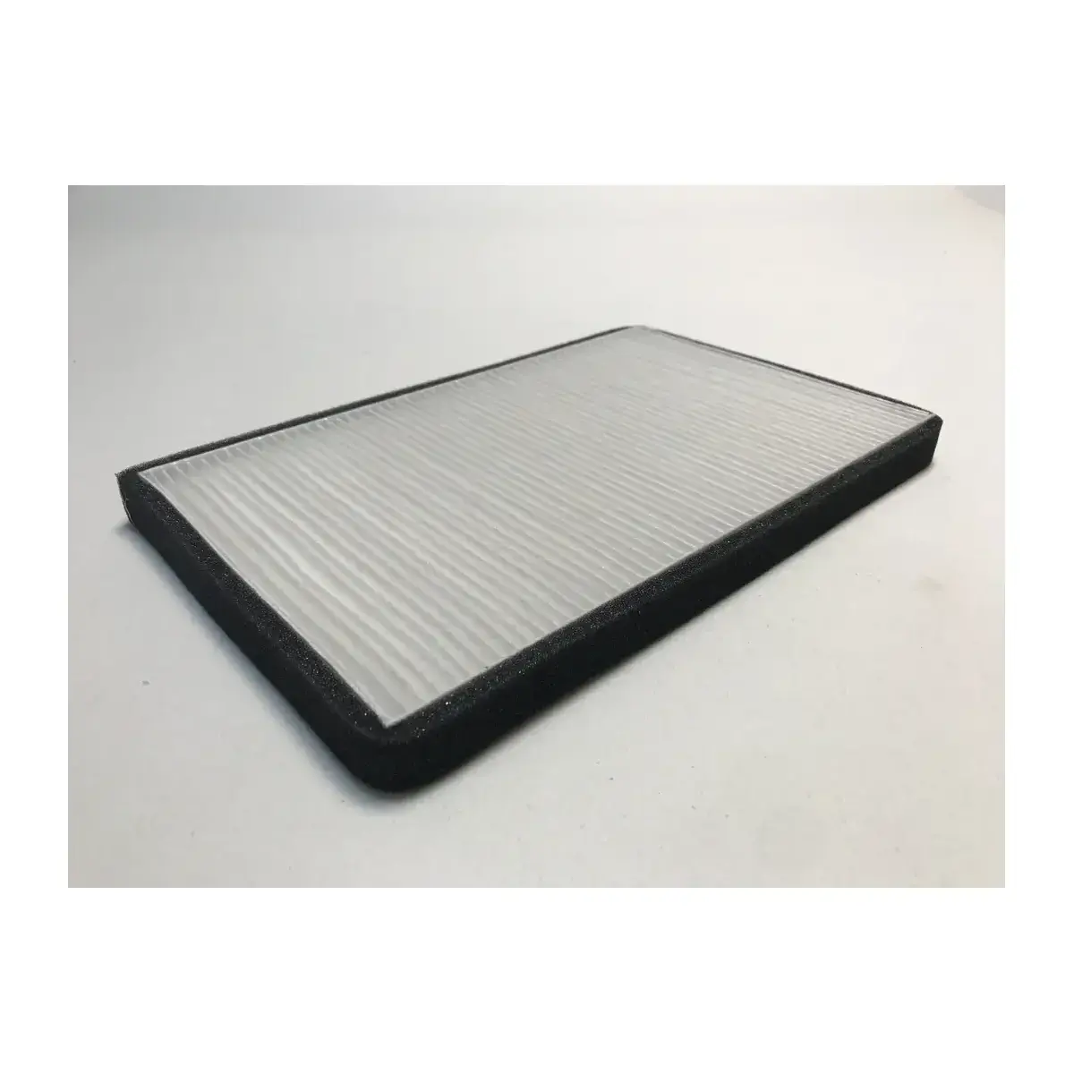 7700845811 POLEN FILTRESI MEGANE I 1998 - SARDES