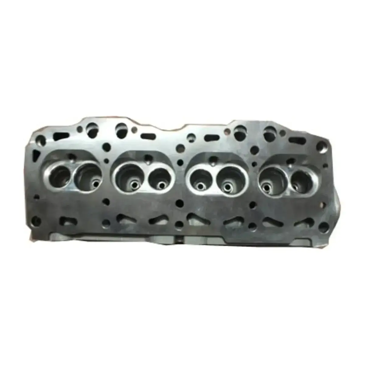 7618445 SILINDIR KAPAGI SLX TEMPRA TIPO PALIO 1.6 SUPSAN
