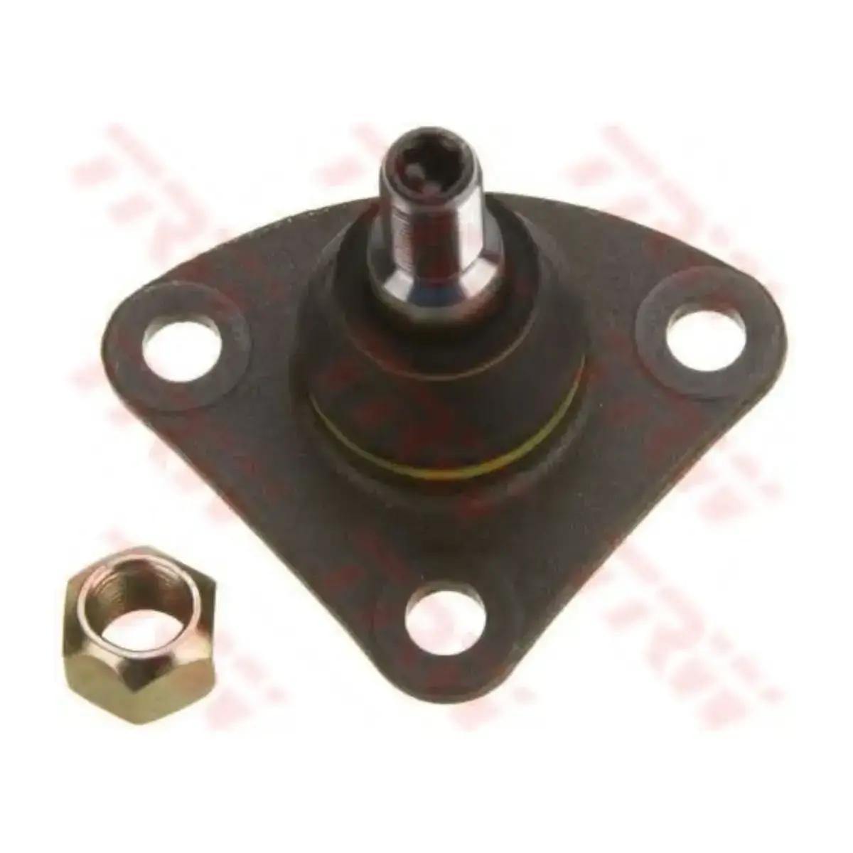 50705629 ROTIL ALT DUCATO BOXER JUMPER 2006> TRW