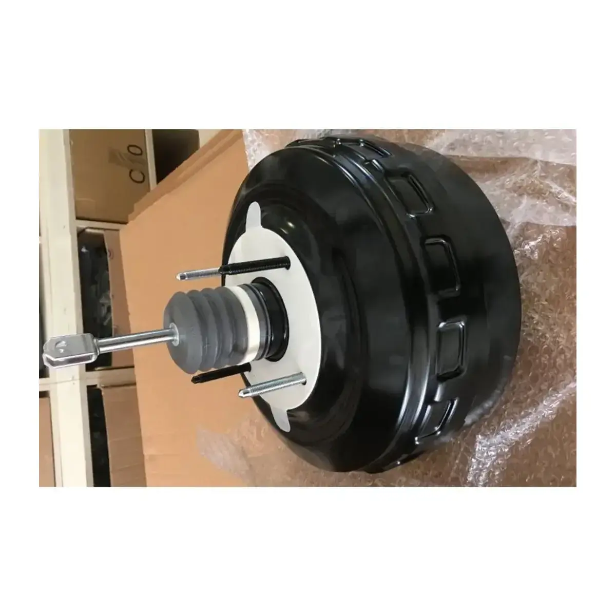 472102910R WESTINGHOUSE CLIO IV CAPTUR TRW