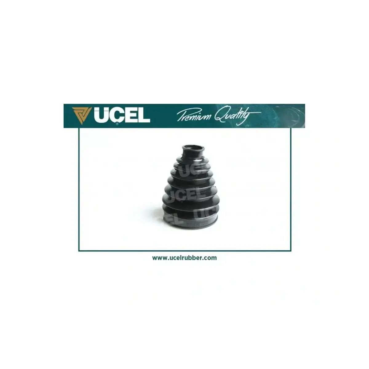 7701209250 AKS KORUGU SOL DIS (TEK KORUK) FLUENCE MEGANE III COUPE SCENICIII SPORT TOURER KANGO III (TUM SERIS ÜÇEL