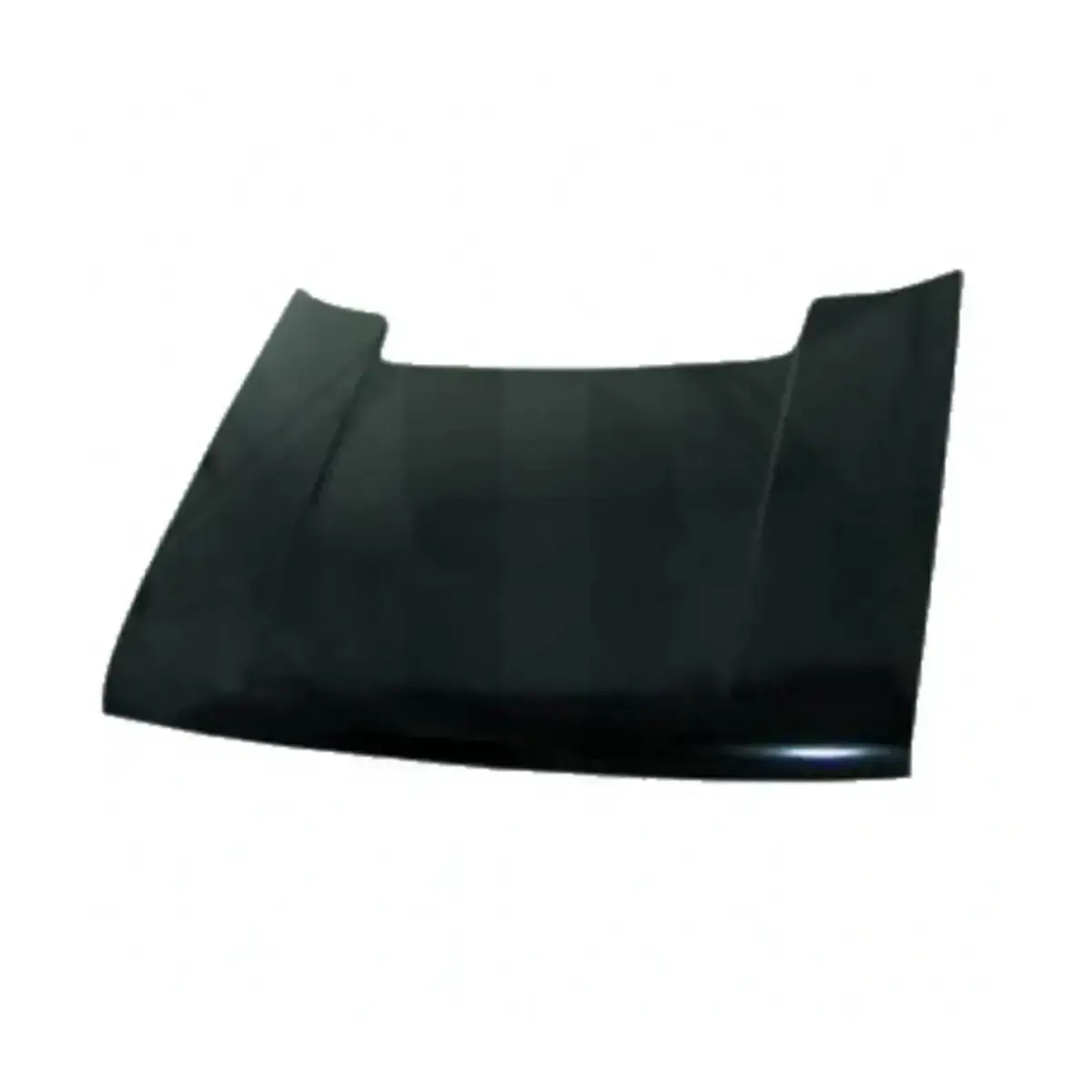 7635192 MOTOR KAPUTU UNO 1990 1995 ITHALKAP