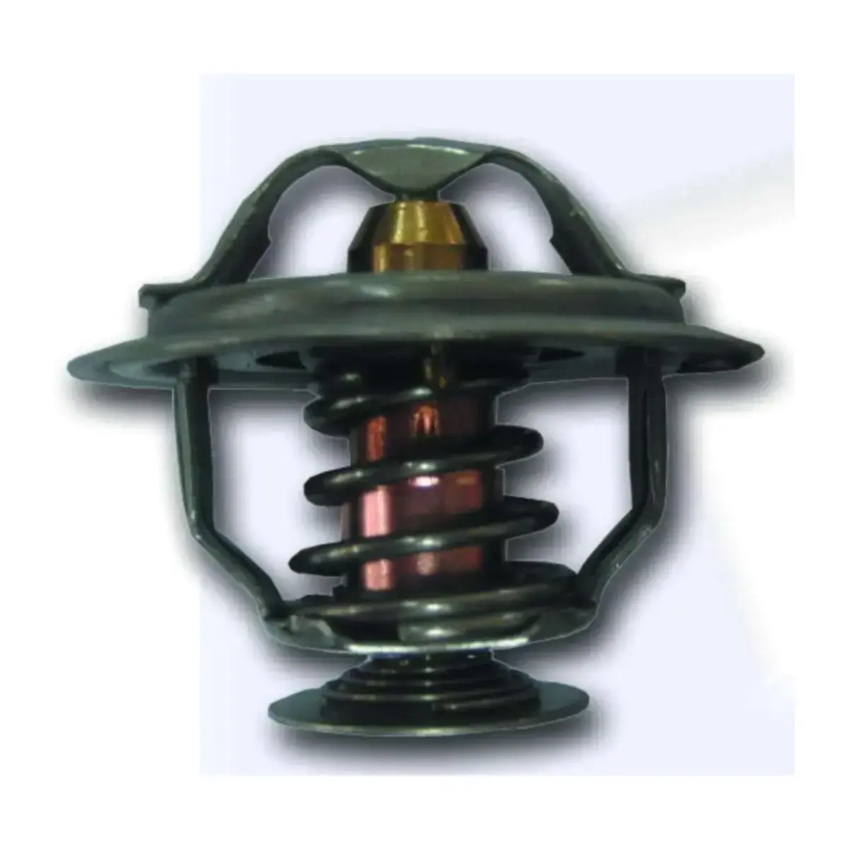 7701042512 TERMOSTAT MASTER TRAFIC 2.5 D 2.5 TD 2.8 DTI 76C UNUVAR