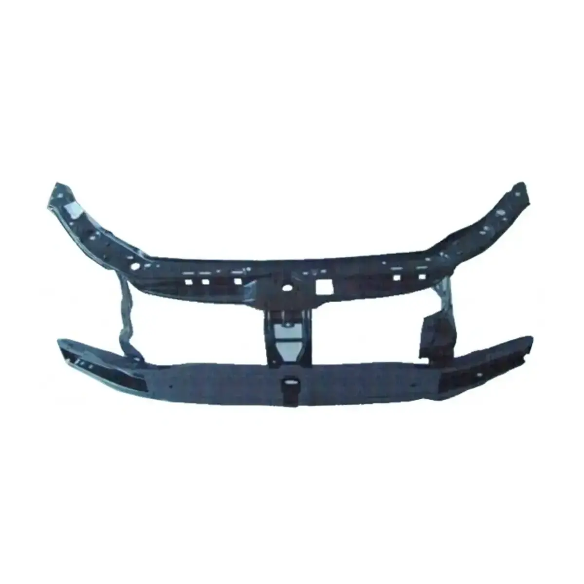 7751473225 ON PANEL CLIO 2001-2005 KOMPLE ITHALKAP