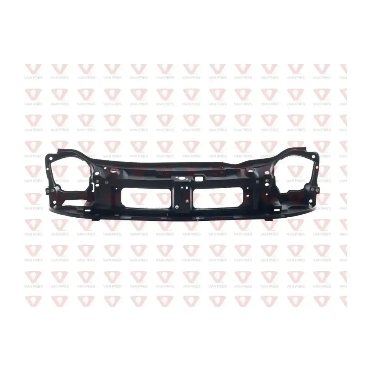 8200521859 ON PANEL TRAFIC 2001 VANPRES