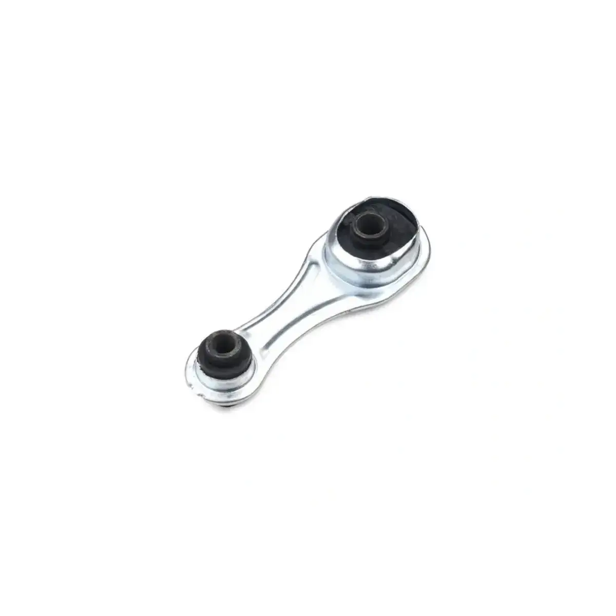 112381035R SANZUMAN TAKOZU CLIO IV SYMBOL 1.2 1.6 1.5 DCI LOGAN II LODGY SANDERO II YTT