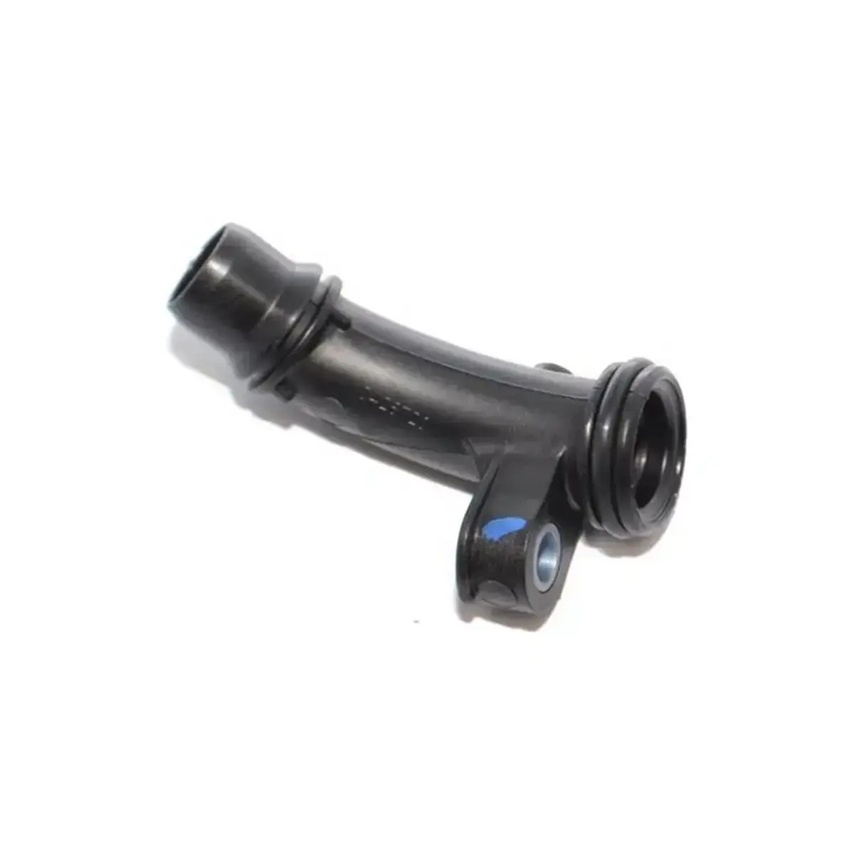 55241968 EGR BORUSU LINEA IDEA 07 > YTT 55241968 EGR BORUSU LINEA IDEA 07 > YTT