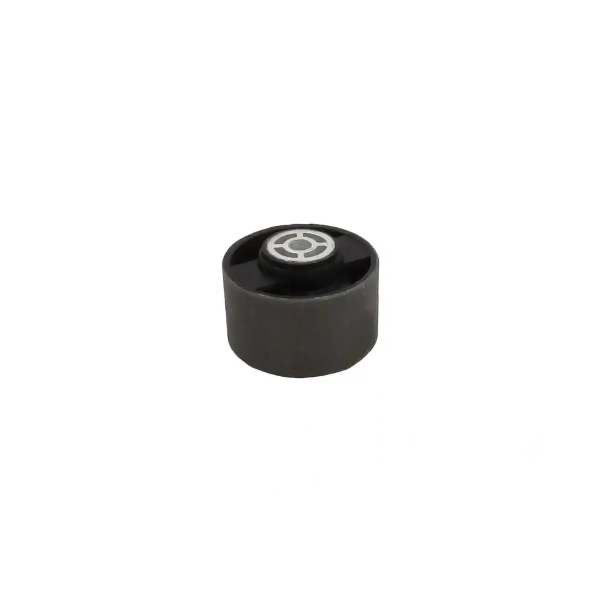 1809.21 MOTOR TAKOZU BURCU BERLINGO I BERLINGO II 96 > YTT