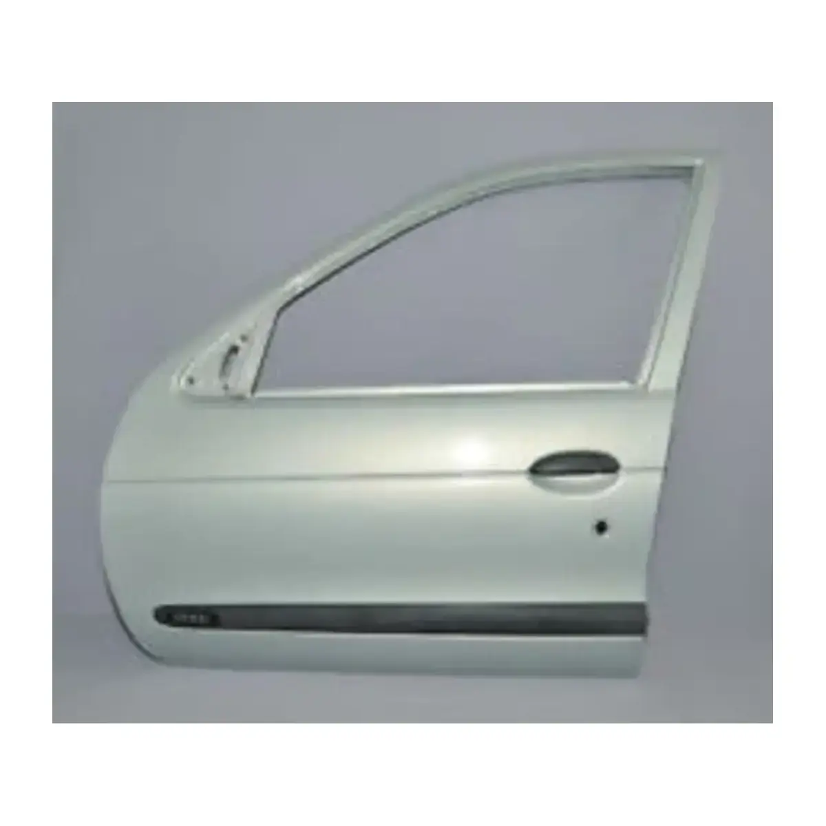 7751473046 KAPI SACI ON SOL MEGANE I OZDEANIL