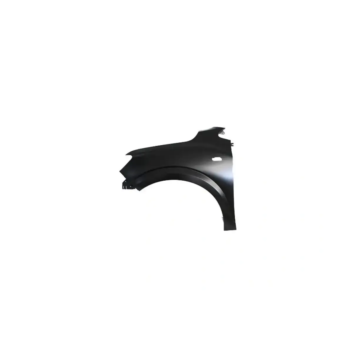 631012079R CAMURLUK ON SOL SANDERO 2021> ANTAI