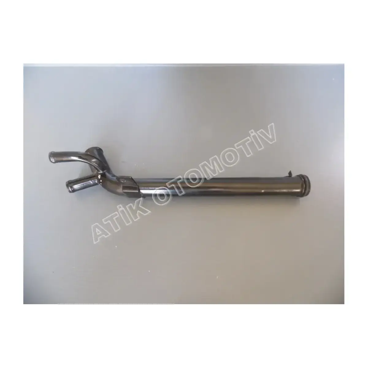 7700859397 DEVIRDAIM SU BORUSU R19 I 88 94 ATIK