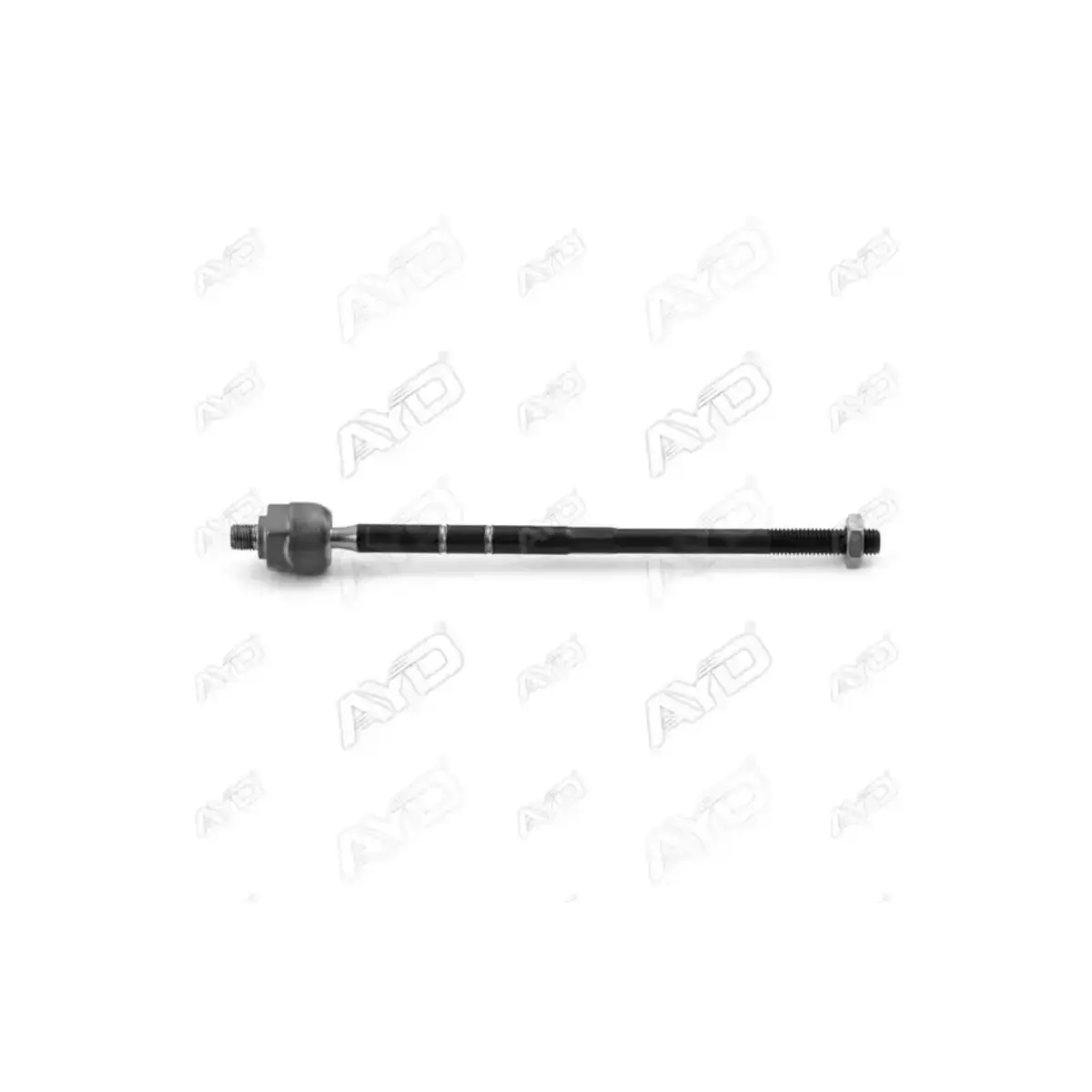 96FB3L519BA ROT MILI FIESTA 1995 - 2002 PUMA 1997 - 2002 MAZDA 121 1996 - AYD