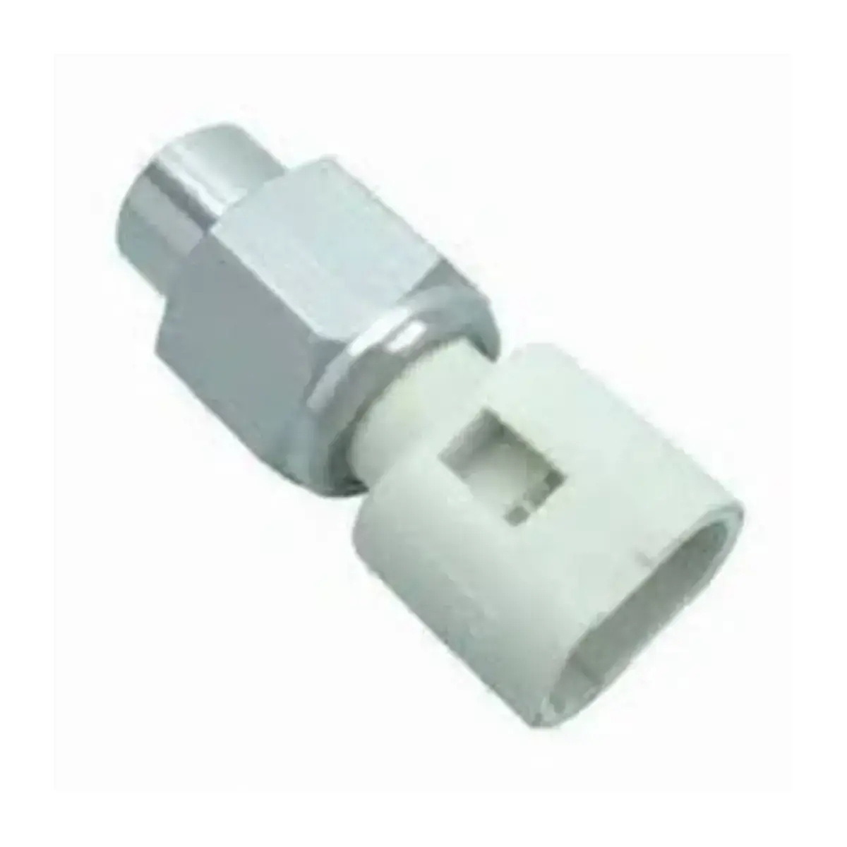 7700413763 DIREKSYON POMPA BASINC MUSURU CLIO KANGO BITRON