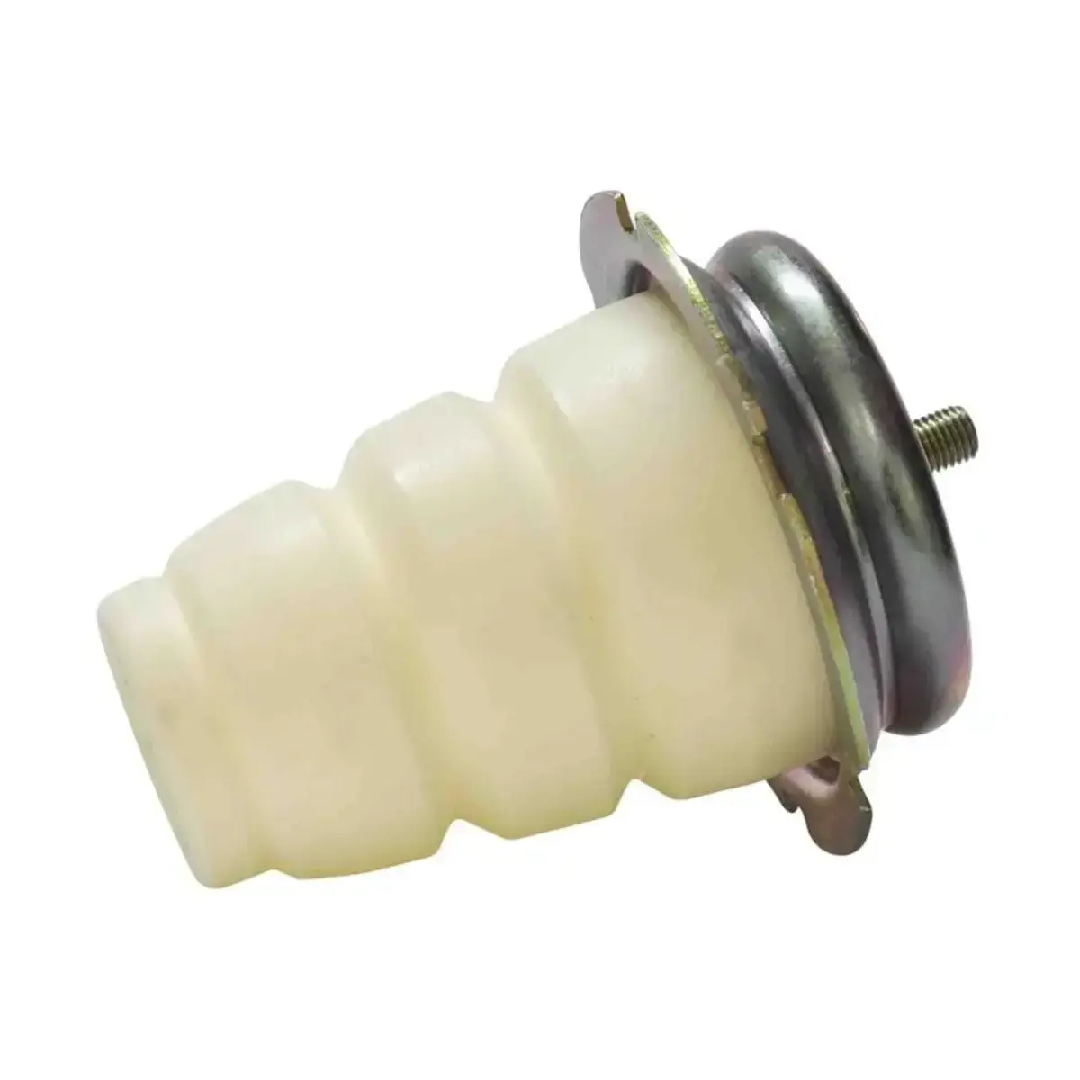 1311826080 SUSPANSIYON TAKOZU ARKA DUCATO BOXER JUMPER Q14 CM