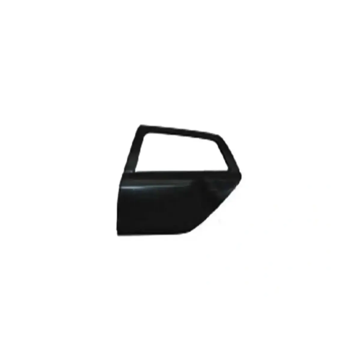 821018475R KAPI ARKA SOL SYMBOL THALIA 2009 - DE-GA 821018475R KAPI ARKA SOL SYMBOL THALIA 2009 - DE-GA