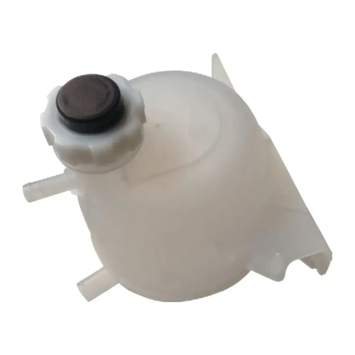 7701470460 7700805031 YEDEK SU DEPOSU CLIO KANGO LOGAN ( KAPAKLI ) KAYA