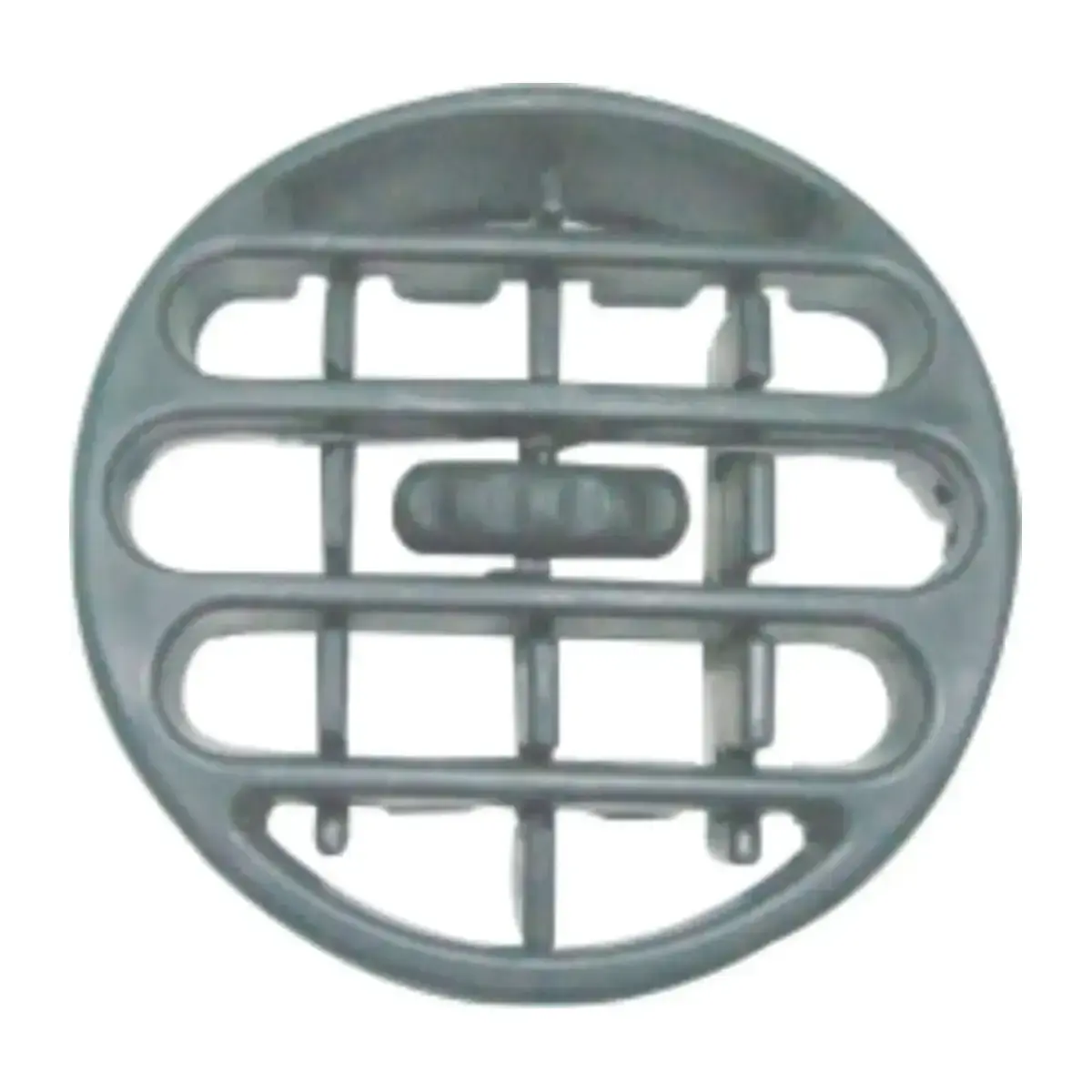 7701062620 HAVALANDIRMA DIFRIZORU GRI KANGO KAYA