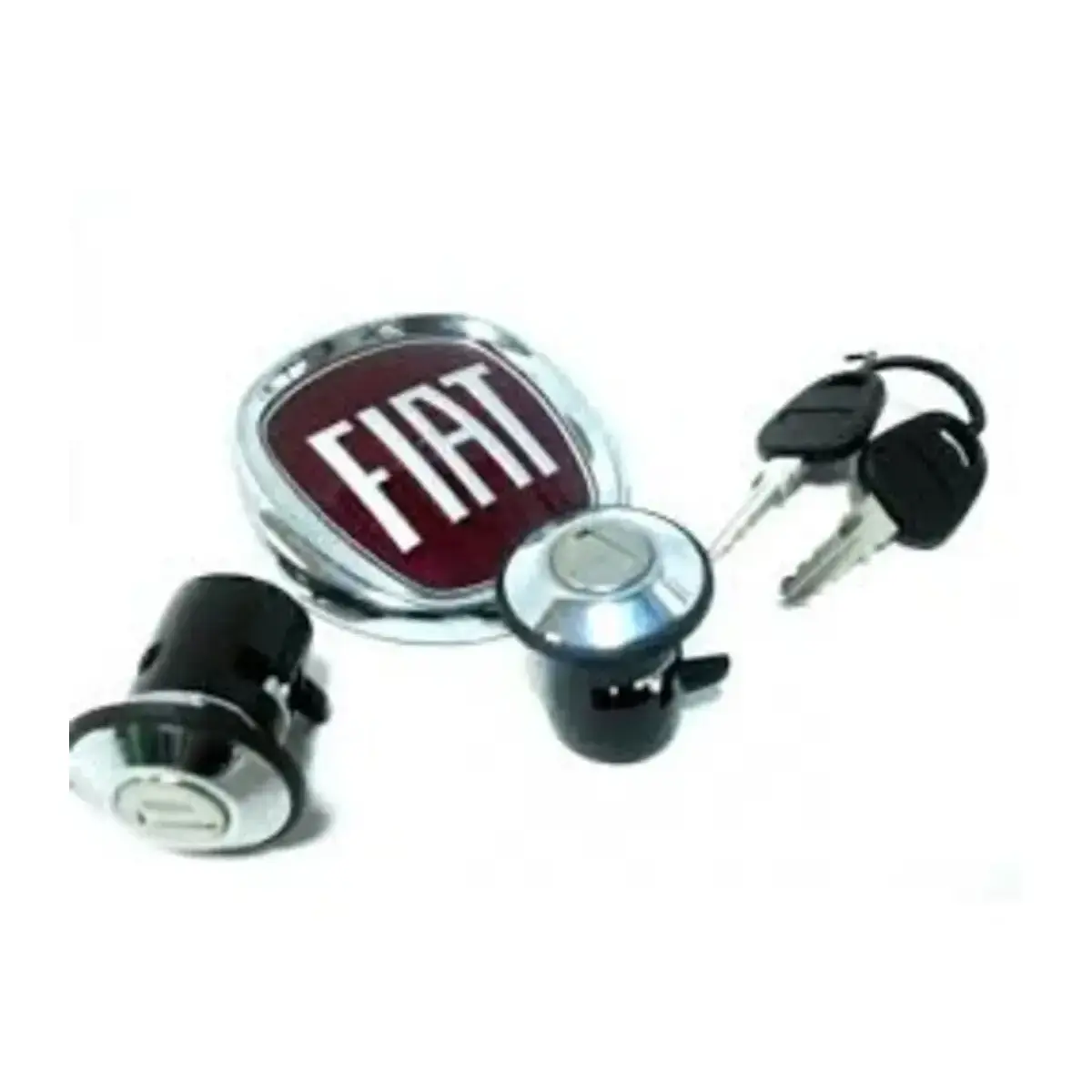 02 235 121 KAPI KILIT TAKIMI 2LI PALIO MITA