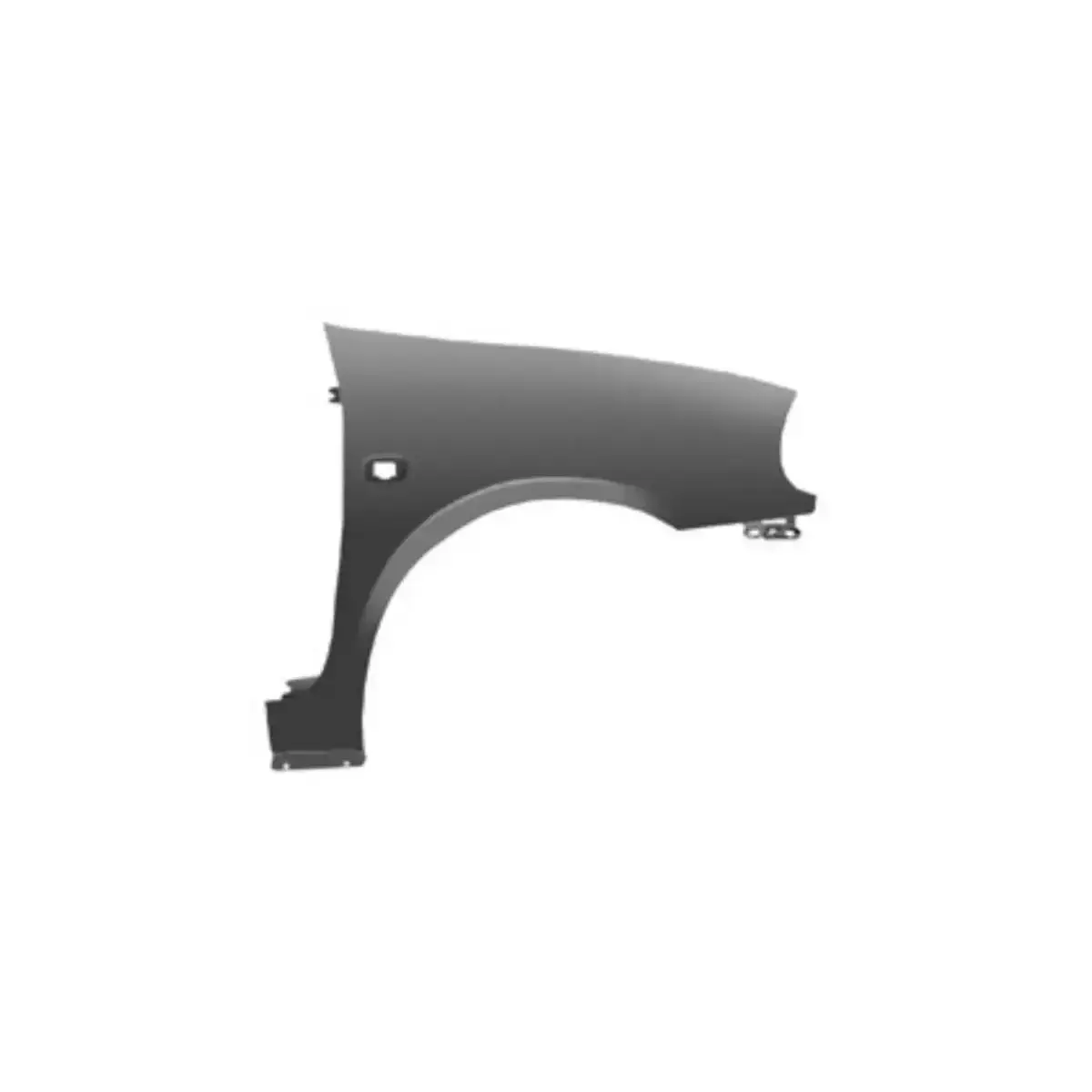 7701473026 CAMURLUK ON SAG CLIO HB 1998 2001 ORAN