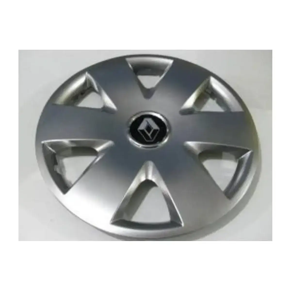 8200242602 8200422602 JANT KAPAGI KALIN 6 KOLLU 15 MEGANE II 2004 2010 PLANT