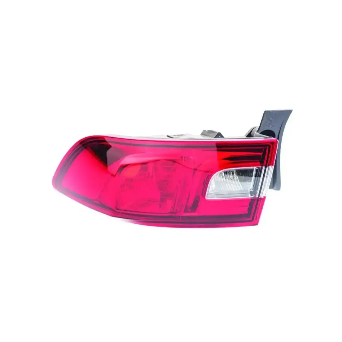 265554091R STOP SOL DIS CLIO IV 13> PLEKSAN