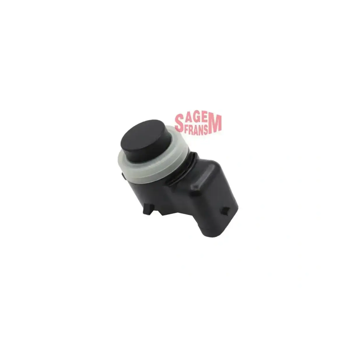 5Q0919275C PARK SENSORU GOLF POLO PASSAT TIGUAN A3 LEON IBIZA 12=> SAGEMFRANS