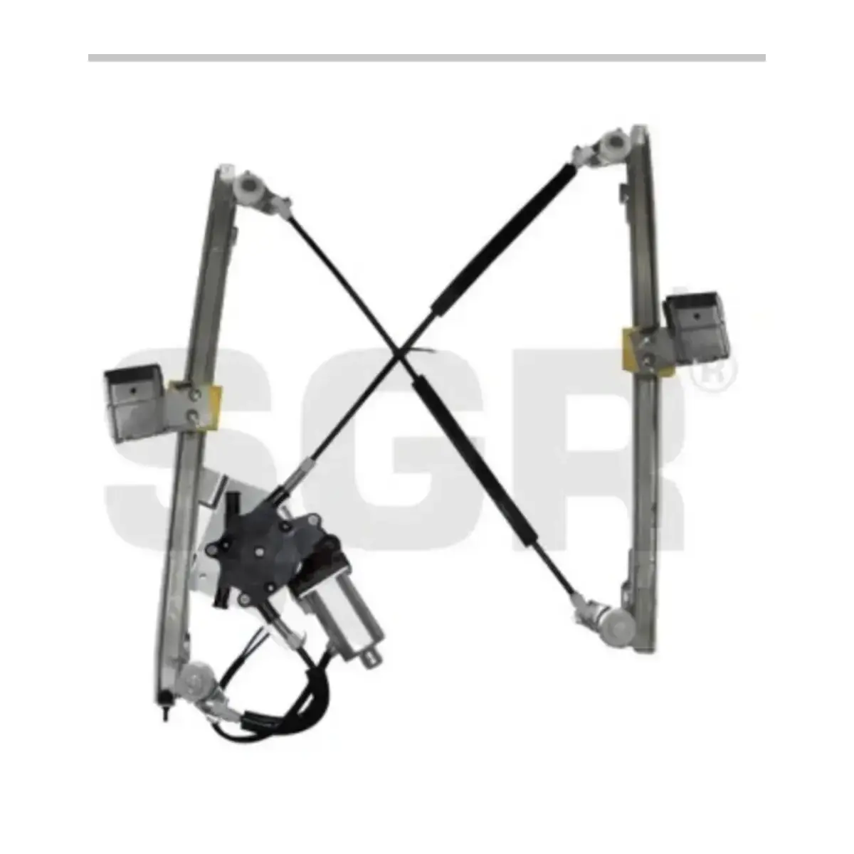 XS41B23201BV CAM KALDIRMA MEKANIZMASI ELEKTRIKLI ON SOL FOCUS I SGR