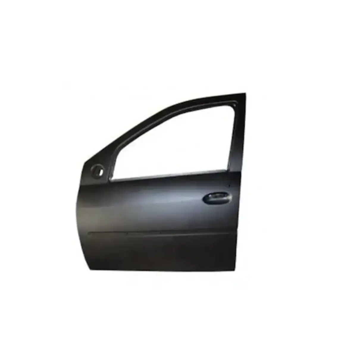 801016598R KAPI ON SOL LOGAN 2005 - JUNCHENG