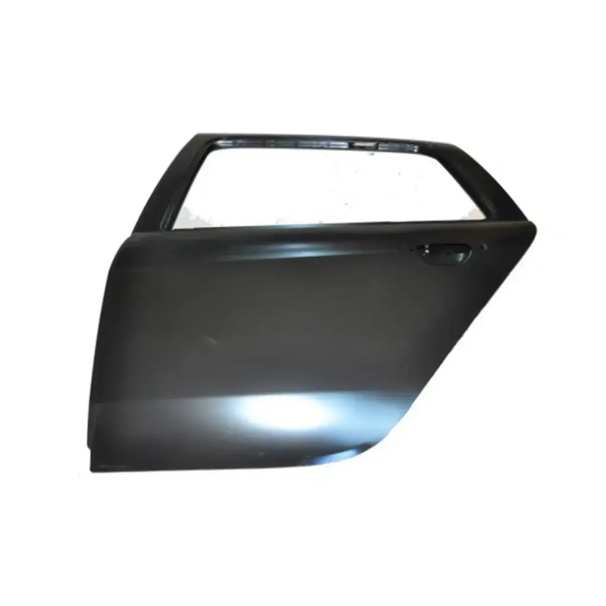 821018475R KAPI ARKA SOL SYMBOL THALIA 2009 - JUNCHENG