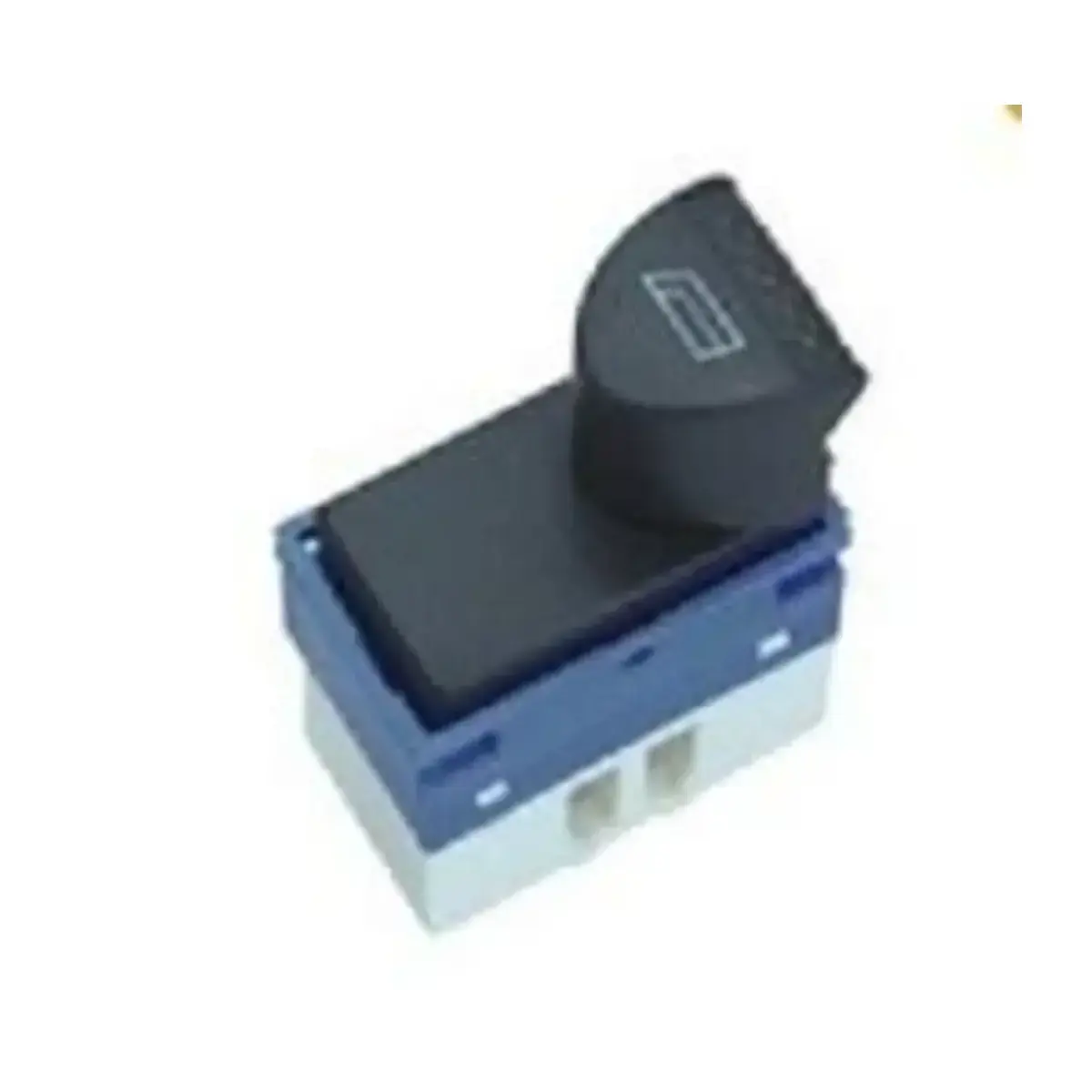 98809719 CAM ACMA ANAHTARI TEKLI MAVI ALBEA TRITON