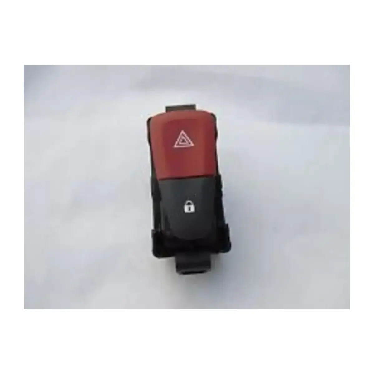 252100004R DORTLU FLASOR + MERKEZI KILIT MEGANE III FLUENCE TRITON