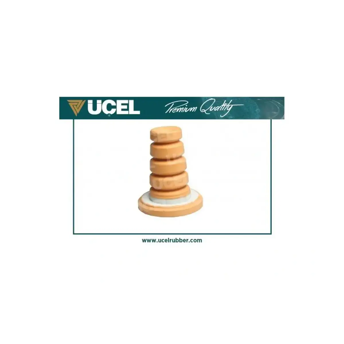 552401999R AMORTISOR ARA YATAK TAKOZU ARKA DOKKER KANGO II ÜÇEL