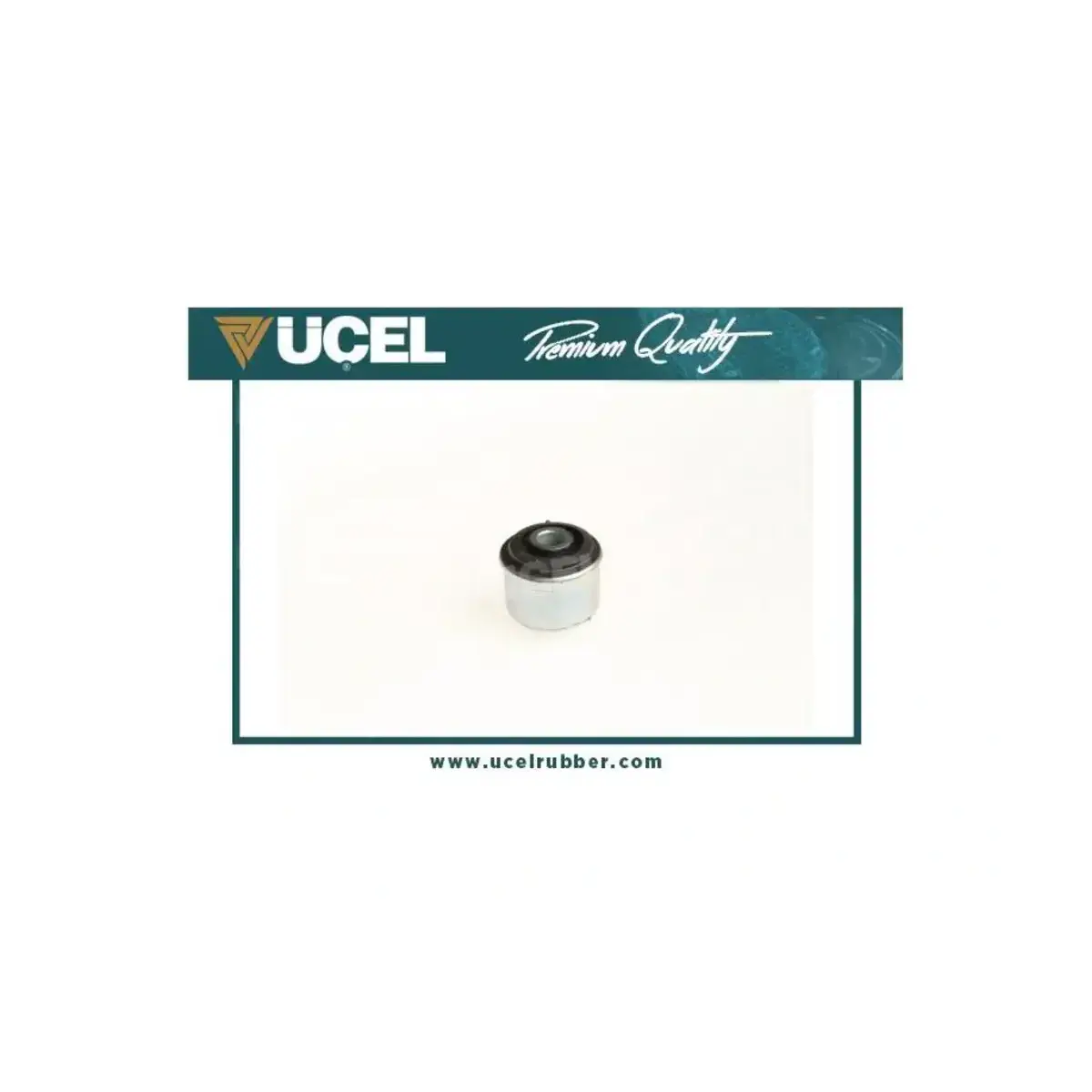 7700840741 SALINCAK BURCU R19 MEGANE I SCENIC I ÜÇEL