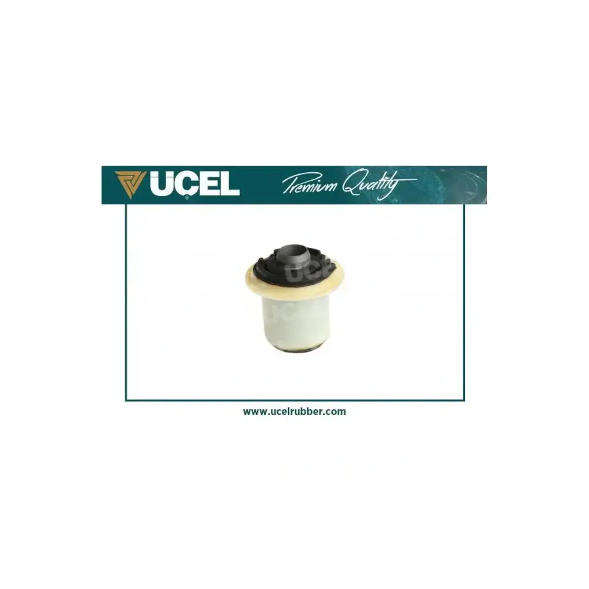 544640005R BESIK BURCU BUYUK FLUENCE MEGANE III SCENIC III ÜÇEL