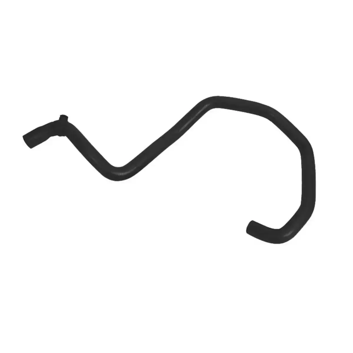 8200170899 KALORIFER HORTUMU MEGANE II SCENIC II 02 11 YTT